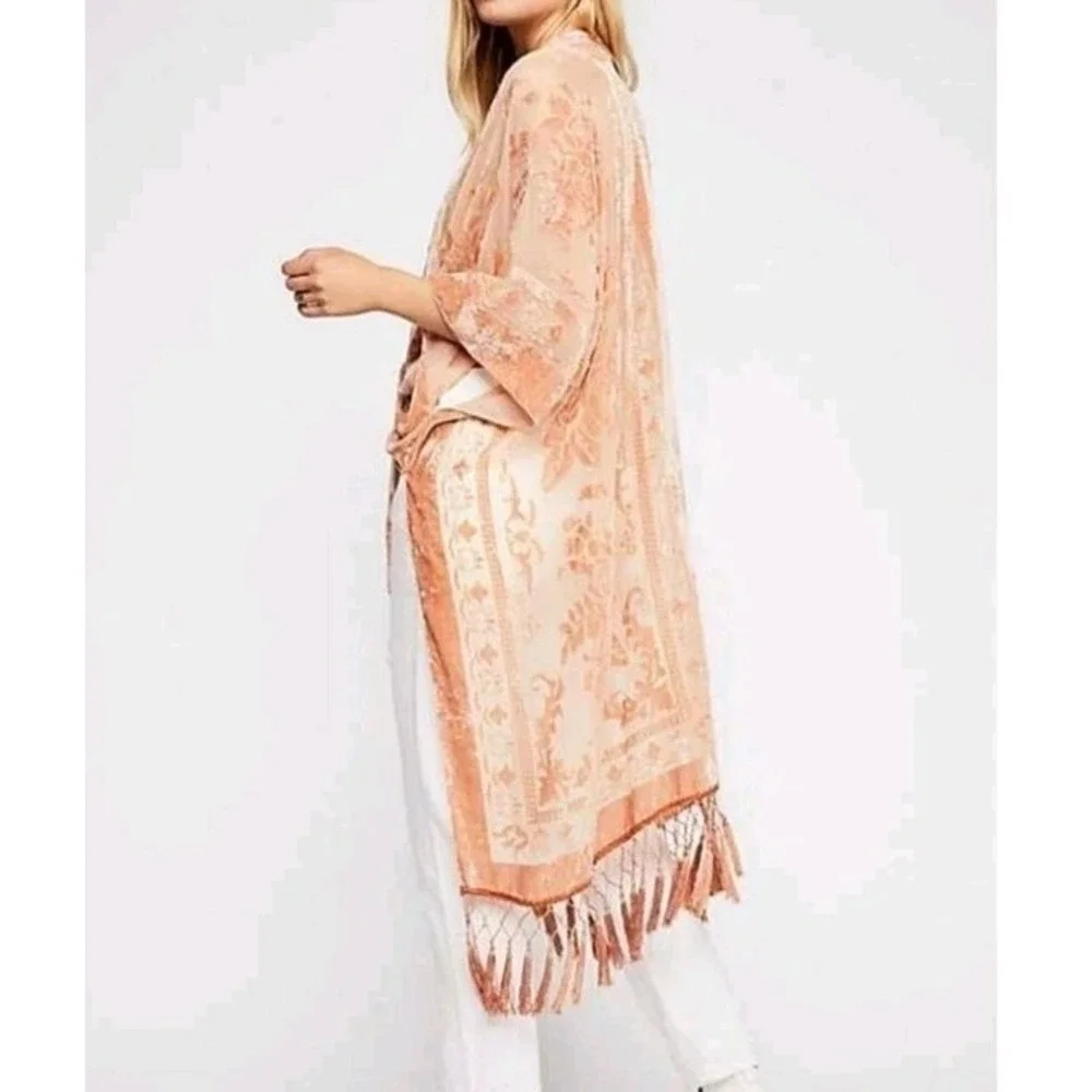 Free People free people